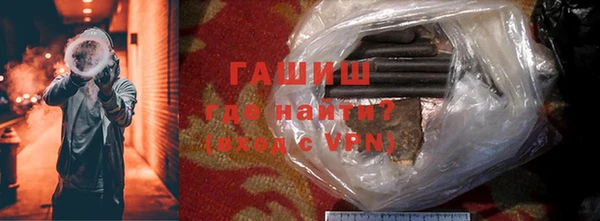 твердый Новодвинск