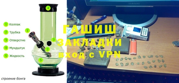 гашиш Новокубанск