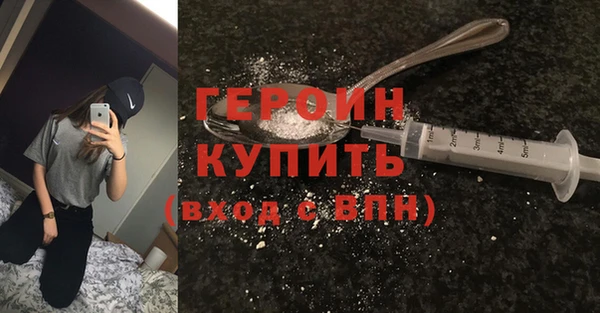 твердый Новодвинск
