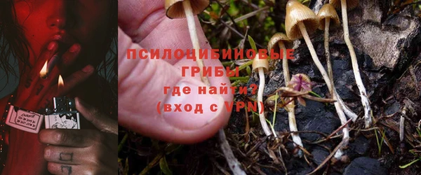 гашиш Новокубанск