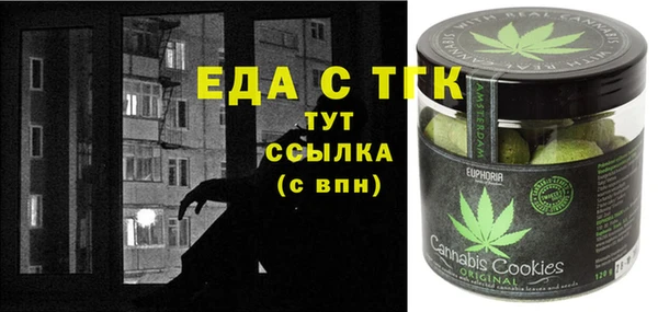 твердый Новодвинск