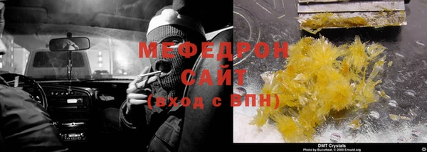 твердый Новодвинск