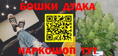 тгк Кинель