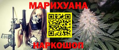 прущие крисы Кингисепп